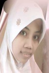 Sri-Lestanti