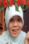 Zunita-Wulan-Sari
